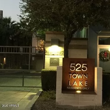 MLS: 6174511 Condo For Sale