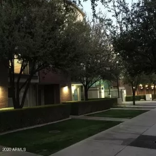 Photo #1: 6174511 Listing