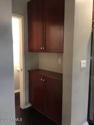 Photo #2: 6174511 Listing