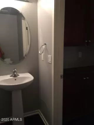 Photo #3: 6174511 Listing