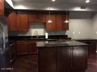 Photo #4: 6174511 Listing