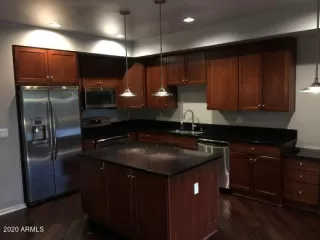 Photo #5: 6174511 Listing