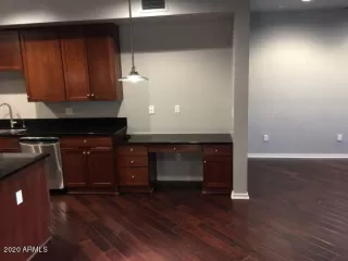 Photo #6: 6174511 Listing