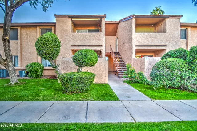 MLS: 6174554 Condo For Sale