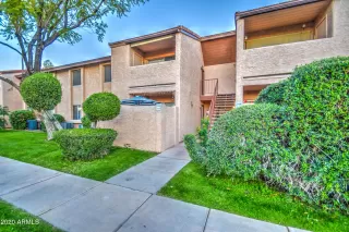 Photo #1: 6174554 Listing 