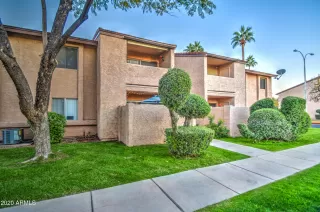 Photo #2: 6174554 Listing 