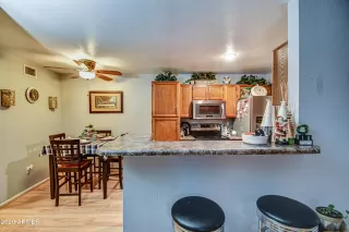 Photo #3: 6174554 Listing 