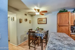 Photo #4: 6174554 Listing 