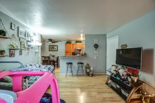 Photo #5: 6174554 Listing 