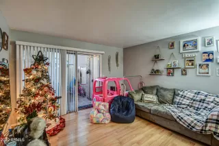 Photo #6: 6174554 Listing 