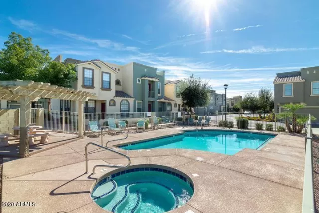 MLS: 6174599 Condo For Sale