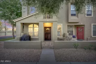 Photo #1: 6174599 Listing