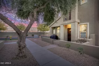 Photo #2: 6174599 Listing