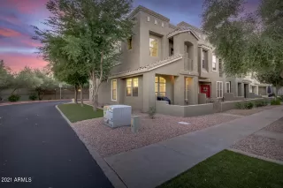 Photo #3: 6174599 Listing