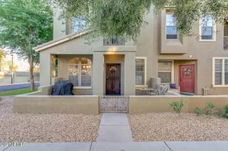 Photo #4: 6174599 Listing