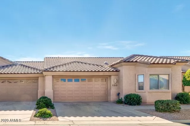 MLS: 6174614 Condo For Sale