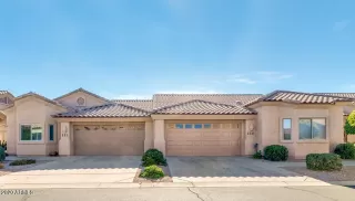 Photo #1: 6174614 Listing 