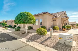 Photo #2: 6174614 Listing 