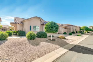 Photo #3: 6174614 Listing 