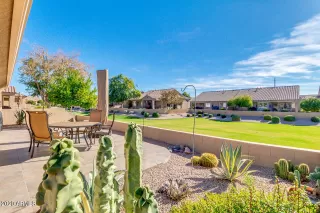 Photo #4: 6174614 Listing 