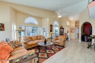 Photo #5: 6174614 Listing 