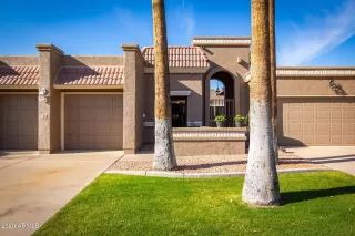 Photo #1: 6174617 Listing 