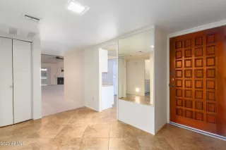 Photo #2: 6174617 Listing 