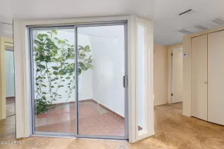 Photo #3: 6174617 Listing 