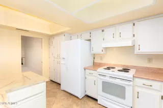 Photo #4: 6174617 Listing 