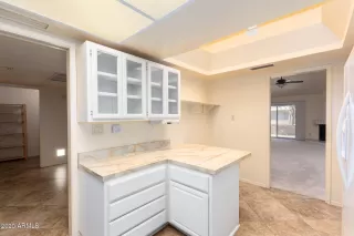 Photo #5: 6174617 Listing 