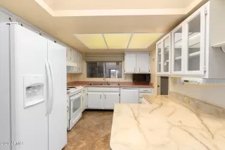 Photo #6: 6174617 Listing 