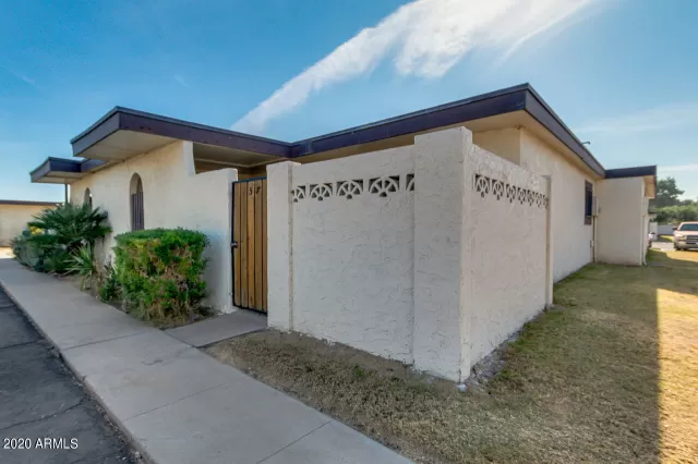 MLS: 6174676 Condo For Sale