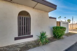 Photo #2: 6174676 Listing