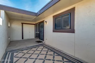 Photo #3: 6174676 Listing