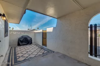 Photo #6: 6174676 Listing