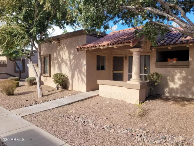 MLS: 6174772 Condo For Sale