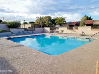 Photo #1: 6174772 Listing 