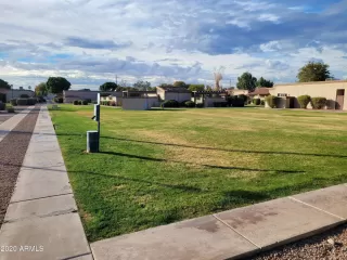 Photo #2: 6174772 Listing 