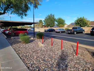 Photo #3: 6174772 Listing 