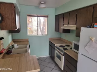 Photo #4: 6174772 Listing 