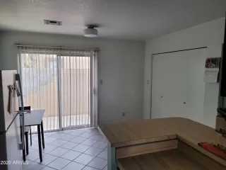 Photo #5: 6174772 Listing 