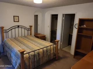 Photo #6: 6174772 Listing 