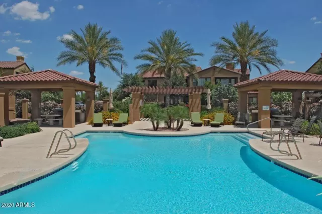 MLS: 6174814 Condo For Sale