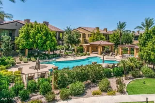 Photo #2: 6174814 Listing