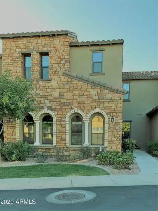 Photo #3: 6174814 Listing