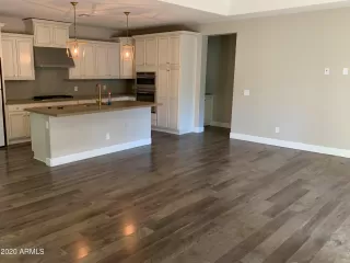 Photo #4: 6174814 Listing