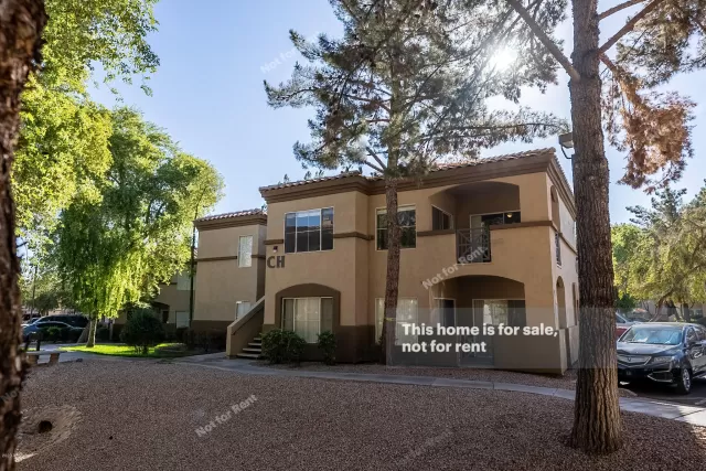 MLS: 6175186 Condo For Sale