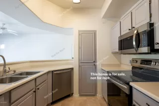 Photo #1: 6175186 Listing