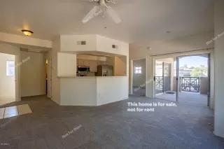 Photo #2: 6175186 Listing