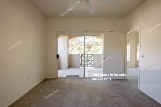 Photo #3: 6175186 Listing